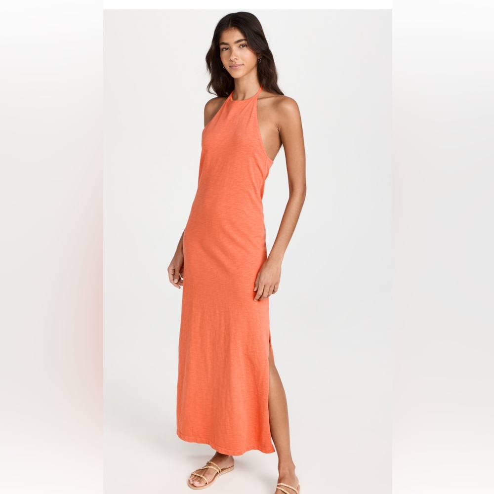 LNA dress